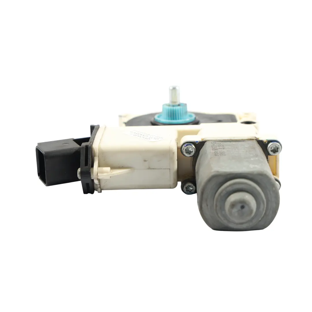 Ford Mustang GT Mk6 Motor Regulador Ventana Delantero Izquierdo FR3B-14A366-AD - SKU 2225156 - Número de pieza 2225156