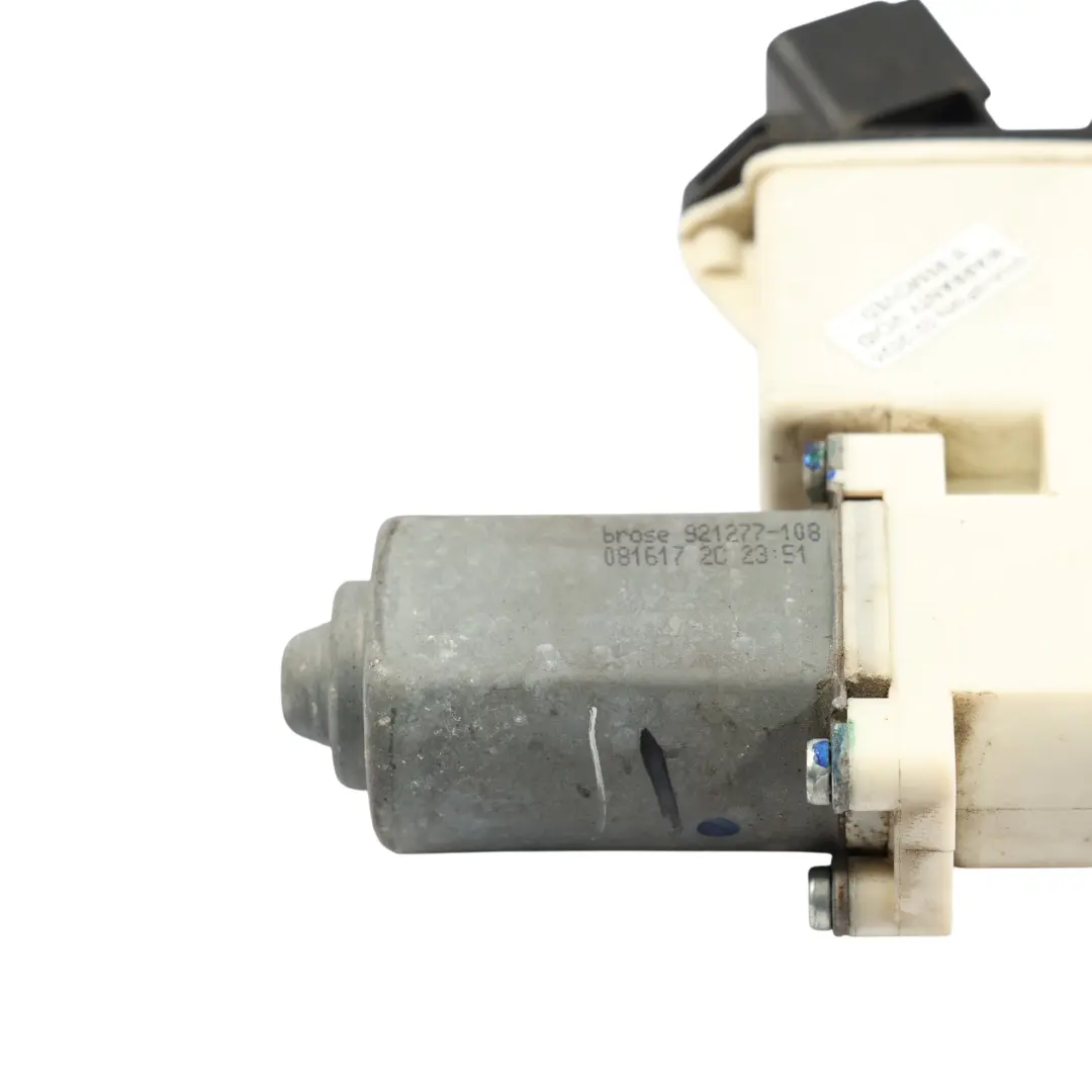 Mk6 Lève-Vitre Moteur Avant Gauche FR3B-14A366-AD pour Ford Mustang GT à propos du numéro de pièce 2225156 Ford Mustang GT Mk6 Lève-Vitre Moteur Avant Gauche FR3B-14A366-AD - SKU 2225156 - Numéro de pièce 2225156