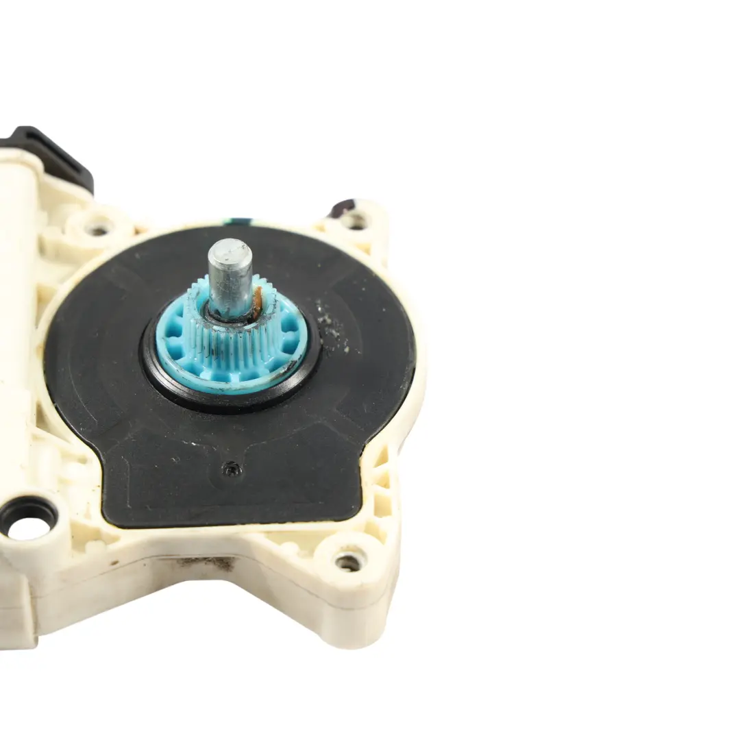 Mk6 Window Regulator Motor Unit Front Left N/S FR3B-14A366-AD to Ford Mustang GT with Part number 2225156 Ford Mustang GT Mk6 Window Regulator Motor Unit Front Left N/S FR3B-14A366-AD - SKU 2225156 - Part number 2225156