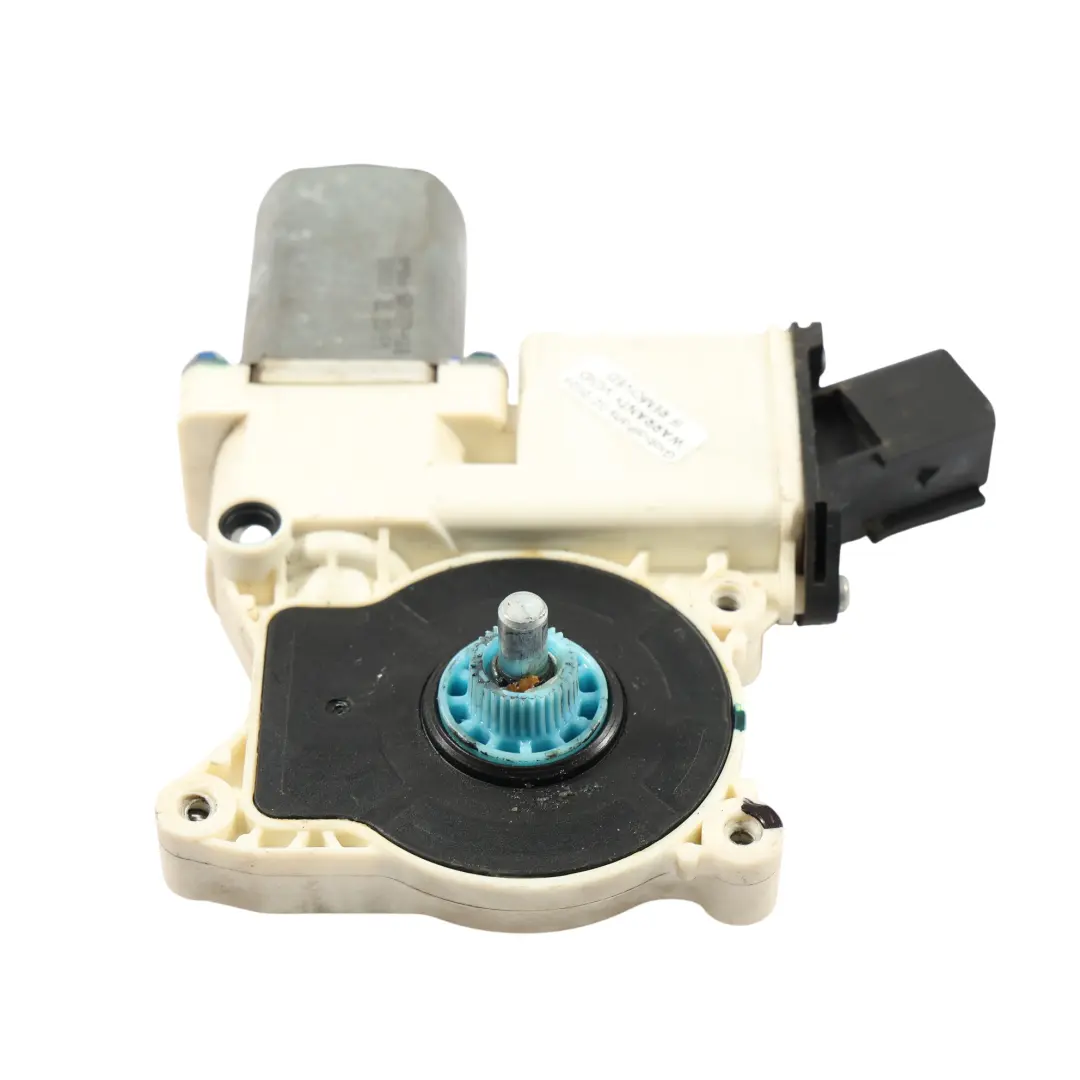 Ford Mustang GT Mk6 Lève-Vitre Moteur Avant Gauche FR3B-14A366-AD - SKU 2225156 - Numéro de pièce 2225156