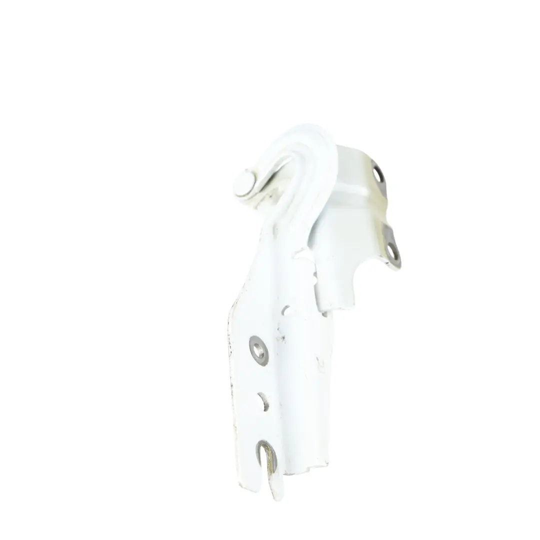 Wildtrack Mk6 Cerniera Cofano Destro JB3B-16800-AA Frozen White - Z2 per Ford Ranger con numero di parte 2239636 Ford Ranger Wildtrack Mk6 Cerniera Cofano Destro JB3B-16800-AA Frozen White - Z2 - SKU 2239636-FW - Numero di parte 2239636