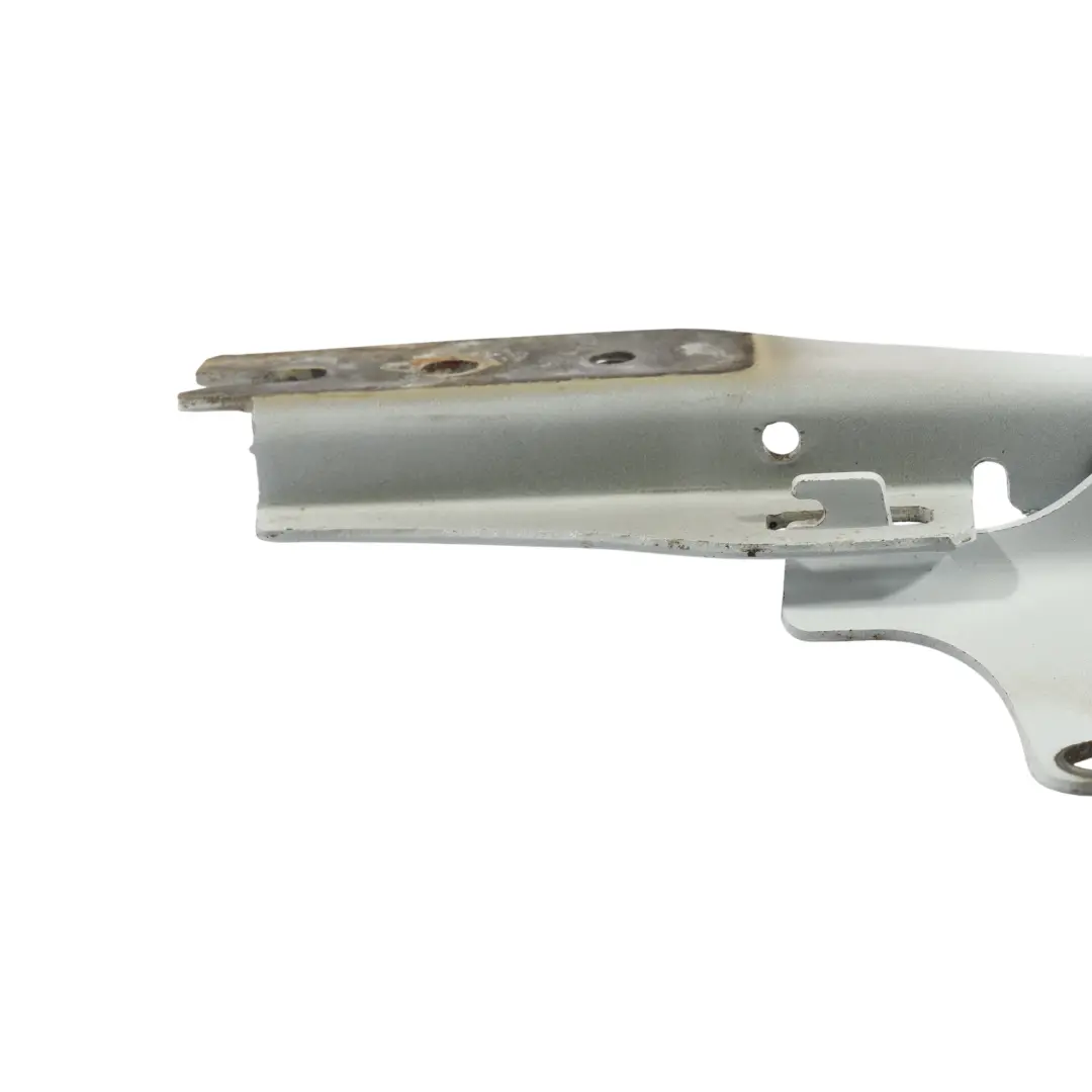 Ford Ranger Wildtrak Mk6 Cerniera Cofano Sinistra Bianco Congelato Z2 - SKU 2239638-FW - Numero di parte 2239638