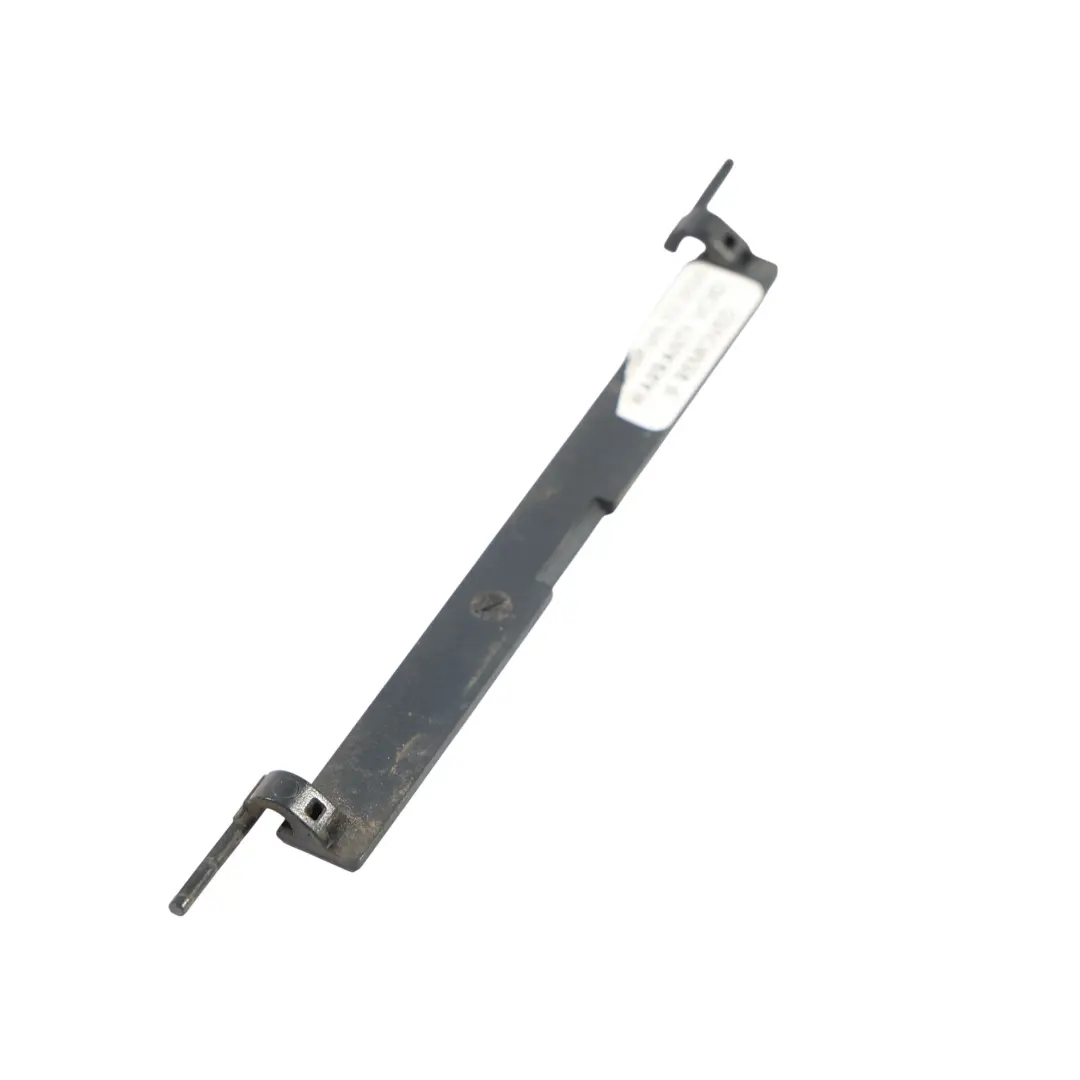 BMW F30 Copertura Del Tetto Inserto Guida Sinistra Nero Zaffiro - 475 - SKU 2239971-BS1 - Numero di parte 2239971