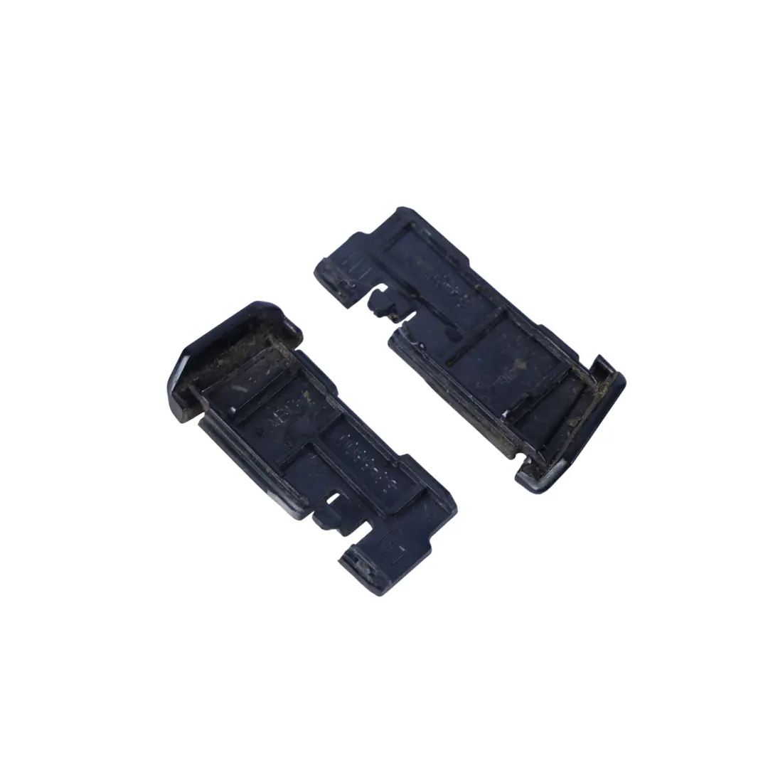 BMW F30 Moulure Toit Gauche Noir Saphir Métallisé - 475 - SKU 2239971-BS2 - Numéro de pièce 2239971