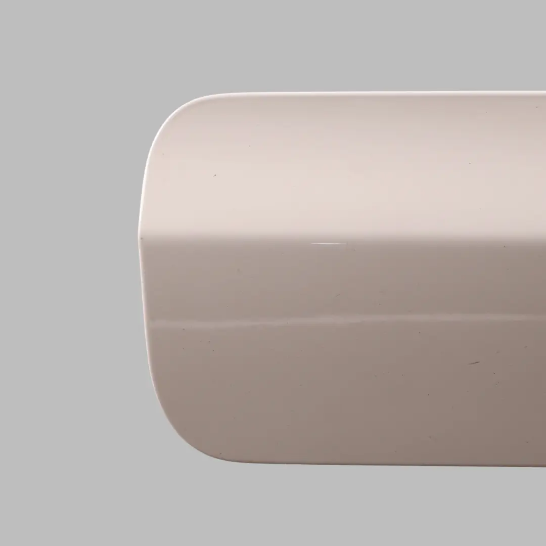 Coperchio di Protezione Bianco Alpino Bianco - 300 per BMW F30 F80 M3 con numero di parte 2239979 BMW F30 F80 M3 Coperchio di Protezione Bianco Alpino Bianco - 300 - SKU 2239979-AW - Numero di parte 2239979