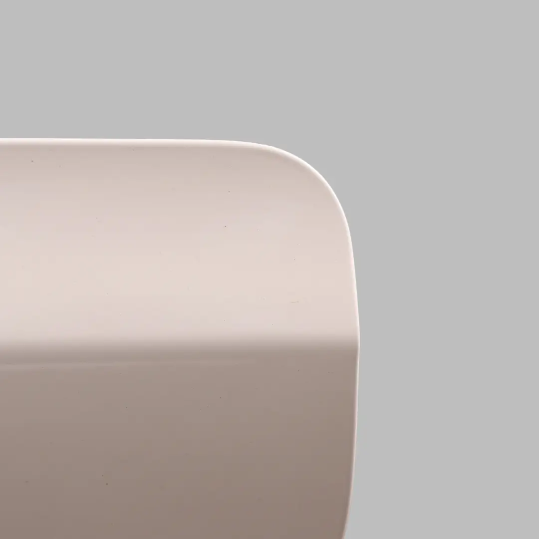 Fill In Flap Alpinweiss Alpine White 300 to BMW F30 F80 M3 Fuel Cover with Part number 2239979 BMW F30 F80 M3 Fuel Cover Fill In Flap Alpinweiss Alpine White 300 - SKU 2239979-AW - Part number 2239979