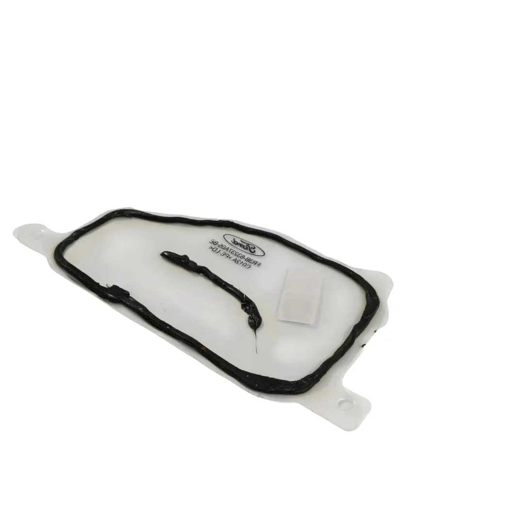 Mk6 Paraspruzzi Anteriore Sinistro FR3B-63237A05-BE per Ford Mustang GT con numero di parte 2242120 Ford Mustang GT Mk6 Paraspruzzi Anteriore Sinistro FR3B-63237A05-BE - SKU 2242120 - Numero di parte 2242120