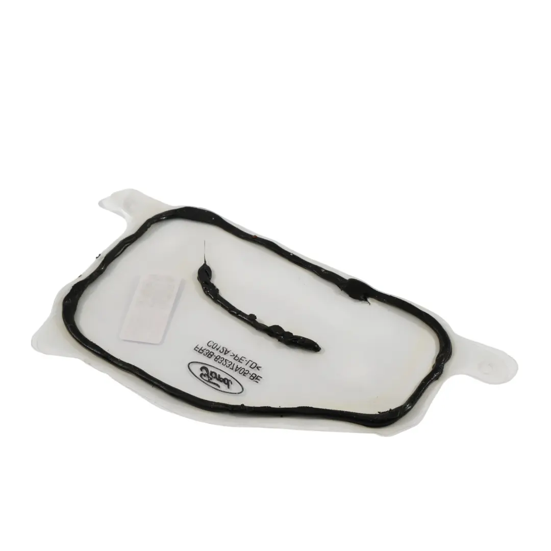 Mk6 Paraspruzzi Anteriore Sinistro FR3B-63237A05-BE per Ford Mustang GT con numero di parte 2242120 Ford Mustang GT Mk6 Paraspruzzi Anteriore Sinistro FR3B-63237A05-BE - SKU 2242120 - Numero di parte 2242120