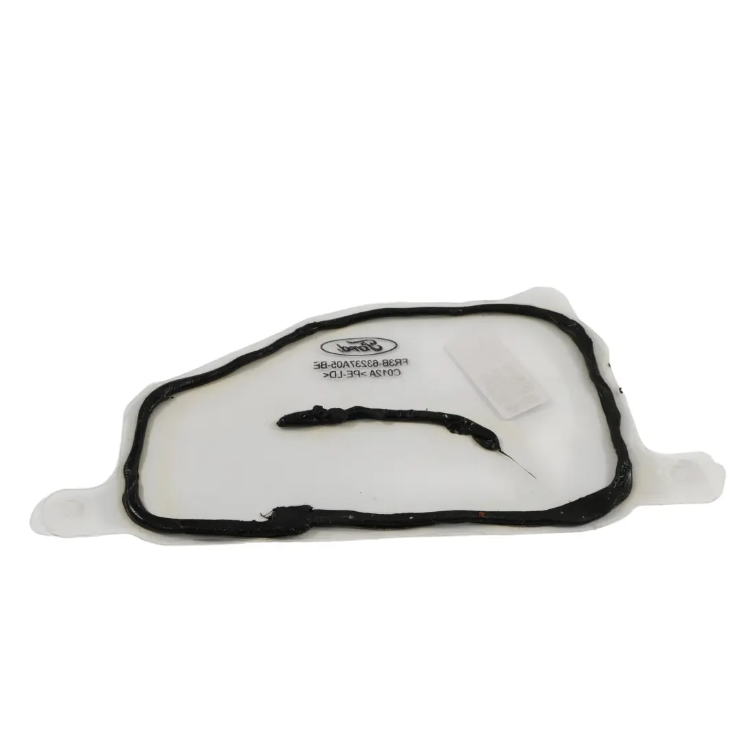 Mk6 Paraspruzzi Anteriore Sinistro FR3B-63237A05-BE per Ford Mustang GT con numero di parte 2242120 Ford Mustang GT Mk6 Paraspruzzi Anteriore Sinistro FR3B-63237A05-BE - SKU 2242120 - Numero di parte 2242120