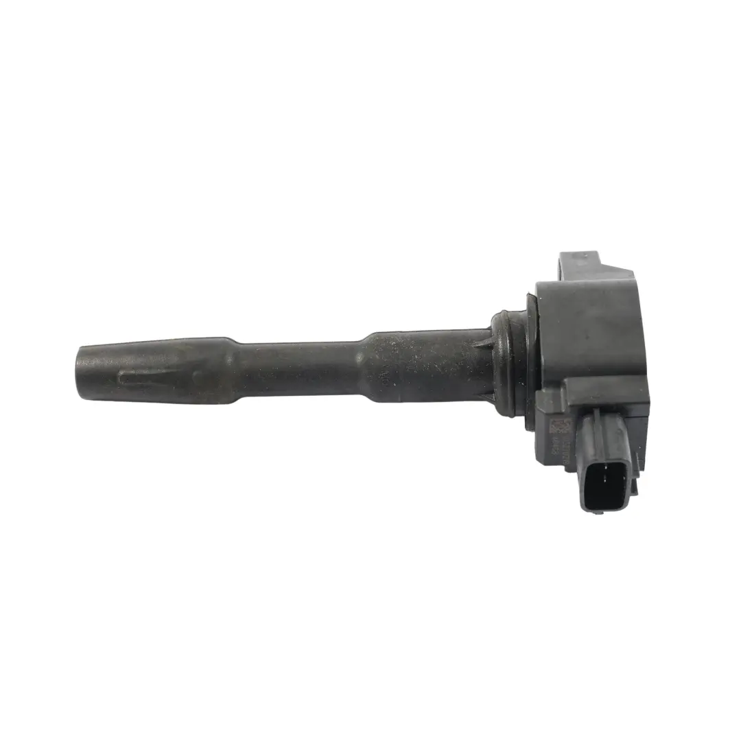 Dacia Sandero II Smart C453 Cewka Zapłonowa 281920 do o numerze 224332428R Dacia Sandero II Smart C453 Cewka Zapłonowa 281920 - SKU 224332428R - Numer Części 224332428R