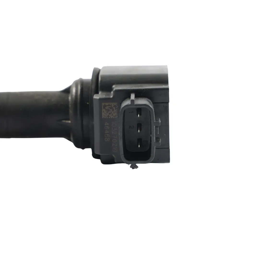  Dacia Sandero II Smart C453 Bobine Allumage Haute Tension 281920 - SKU 224332428R - Numéro de pièce 224332428R