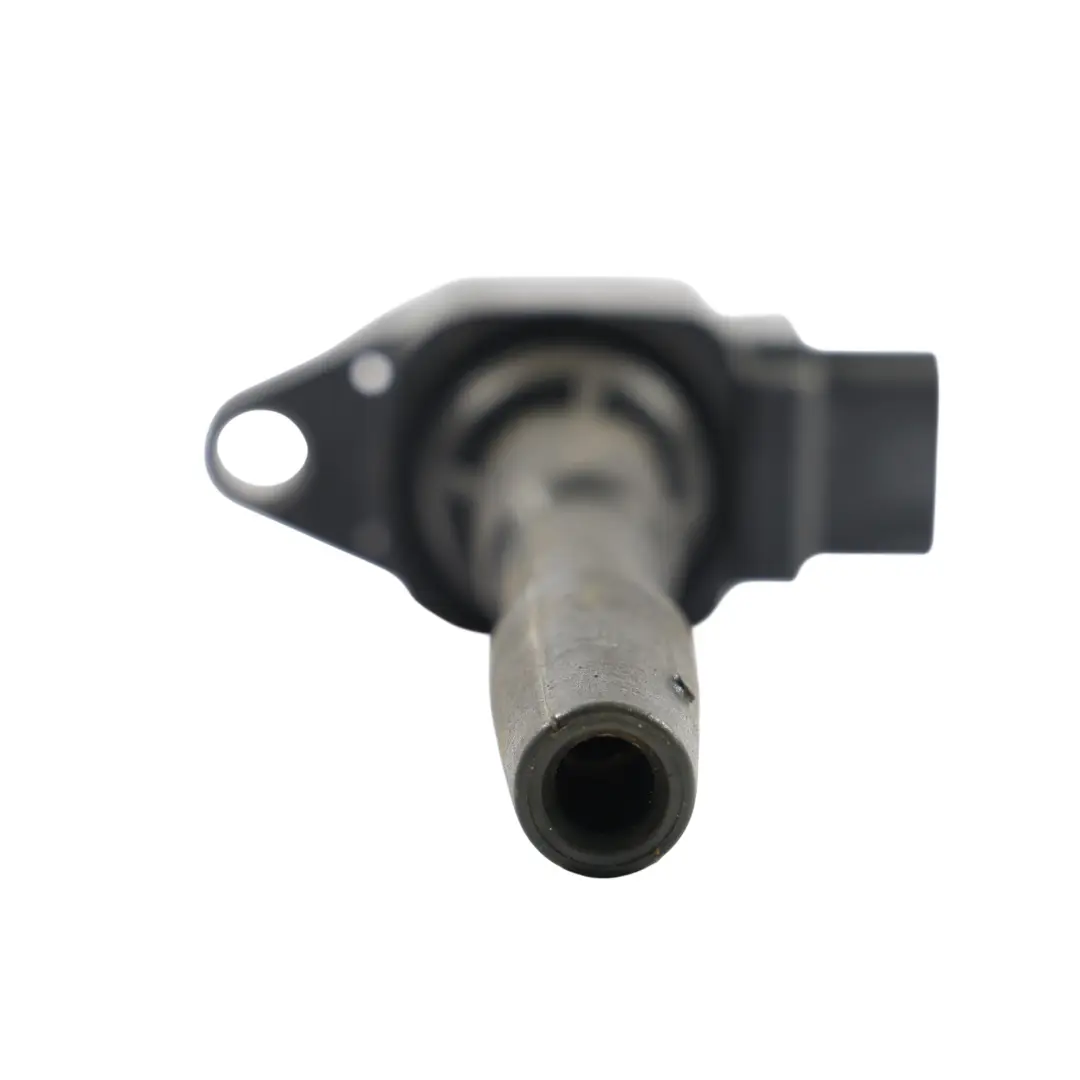 Dacia Sandero II Smart C453 High Voltage Ignition Coil 281920 to with Part number 224332428R Dacia Sandero II Smart C453 High Voltage Ignition Coil 281920 - SKU 224332428R - Part number 224332428R