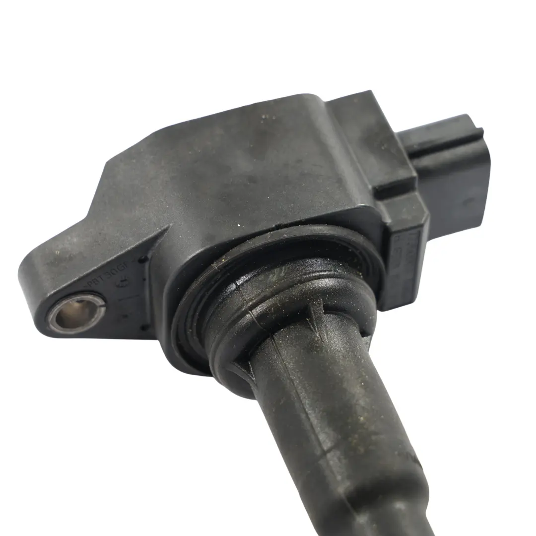  Dacia Sandero II Smart C453 Bobine Allumage Haute Tension 281920 - SKU 224332428R - Numéro de pièce 224332428R