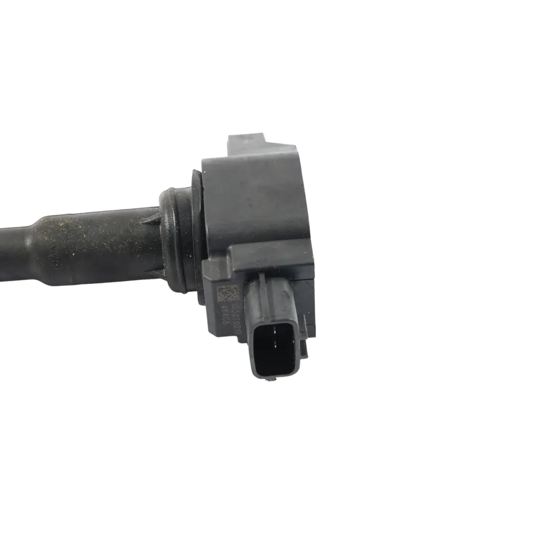  Dacia Sandero II Smart C453 Bobina Encendido Alto Voltaje 281920 - SKU 224332428R - Número de pieza 224332428R