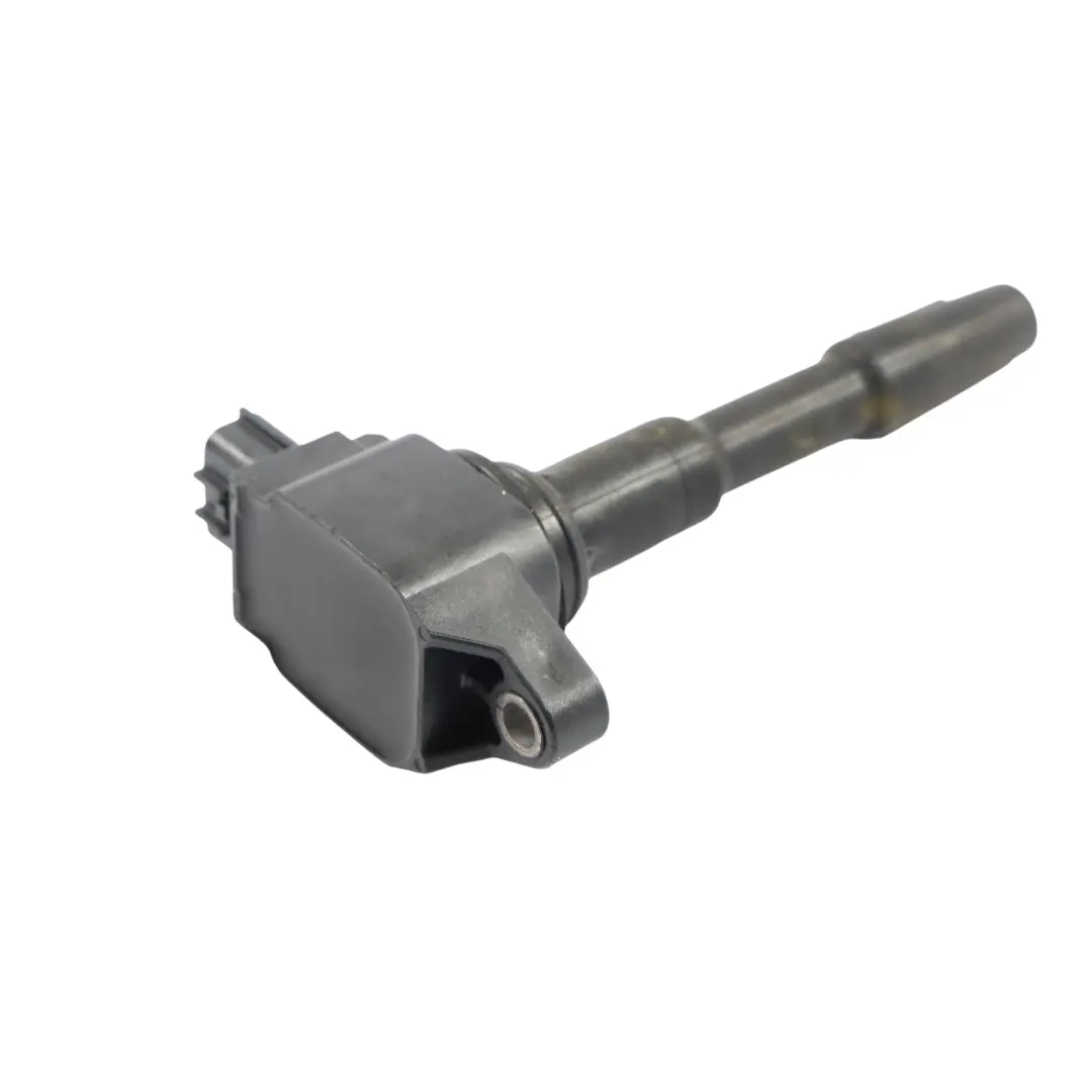 Dacia Sandero II Smart C453 Bobina Encendido Alto Voltaje 281920 para con número de pieza 224332428R Dacia Sandero II Smart C453 Bobina Encendido Alto Voltaje 281920 - SKU 224332428R - Número de pieza 224332428R