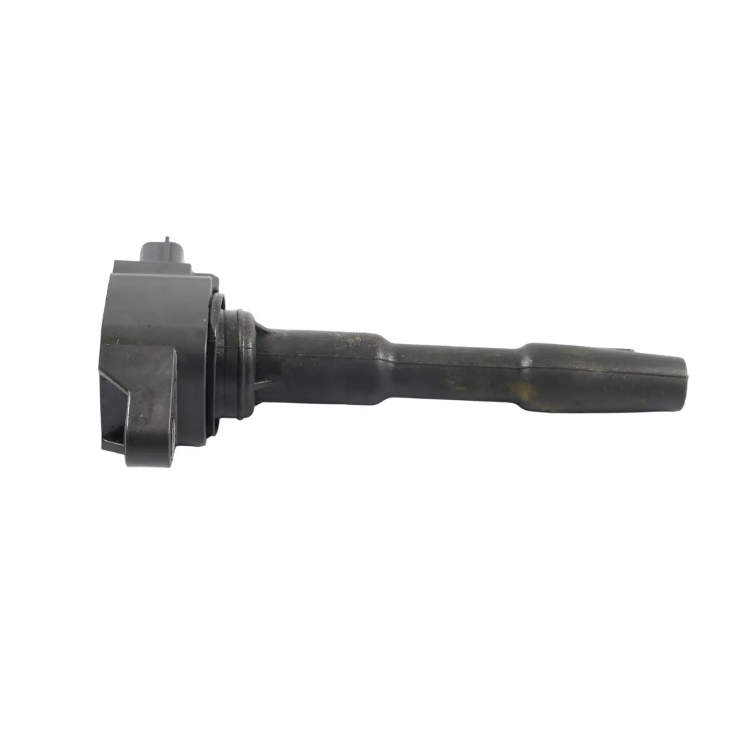  Dacia Sandero II Smart C453 High Voltage Ignition Coil 281920 - SKU 224332428R - Part number 224332428R