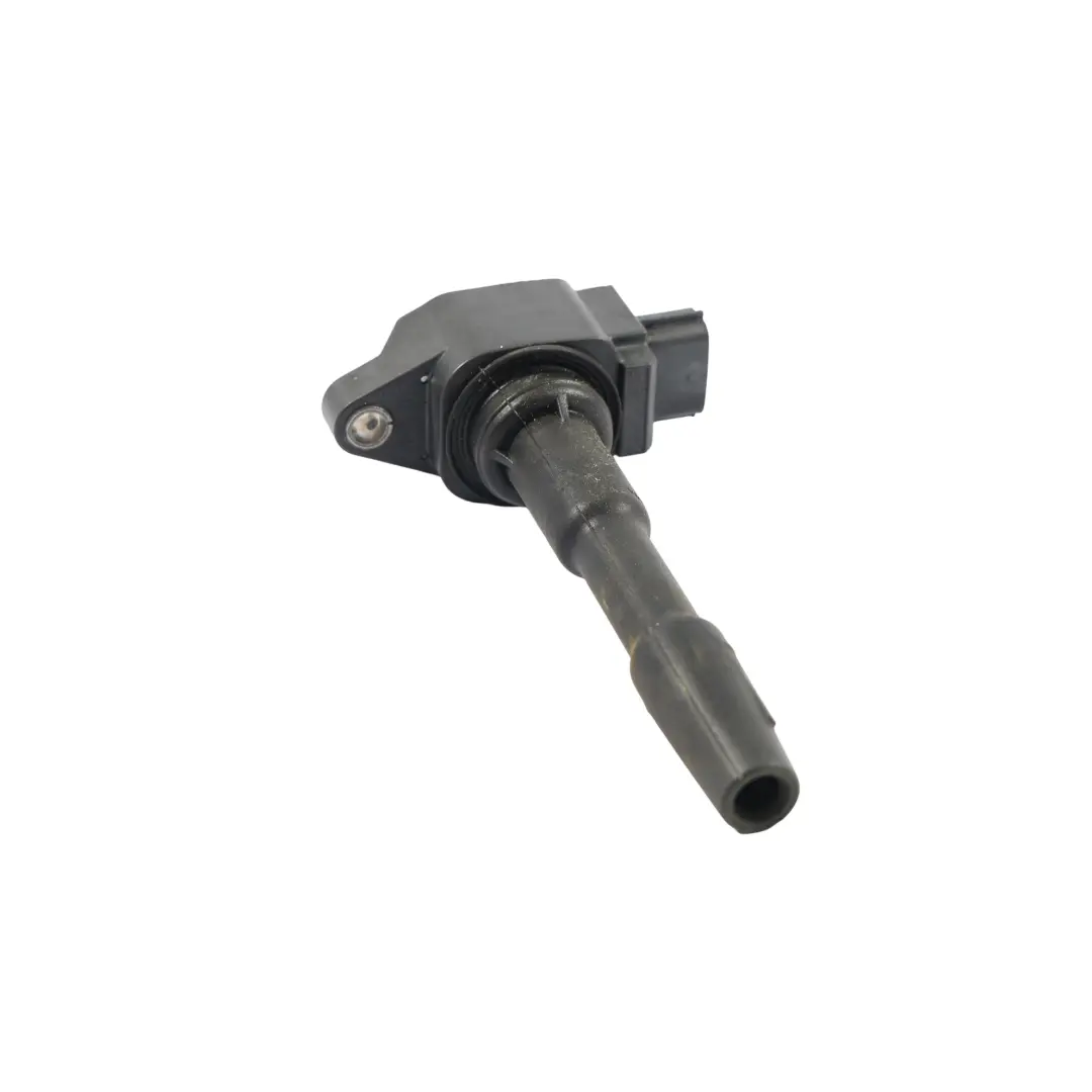 Dacia Sandero II Smart C453 Bobine Allumage Haute Tension 281920 pour à propos du numéro de pièce 224332428R Dacia Sandero II Smart C453 Bobine Allumage Haute Tension 281920 - SKU 224332428R - Numéro de pièce 224332428R