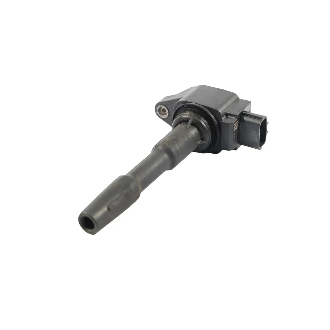  Dacia Sandero II Smart C453 Bobina Accensione Alta Tensione 281920 - SKU 224332428R - Numero di parte 224332428R