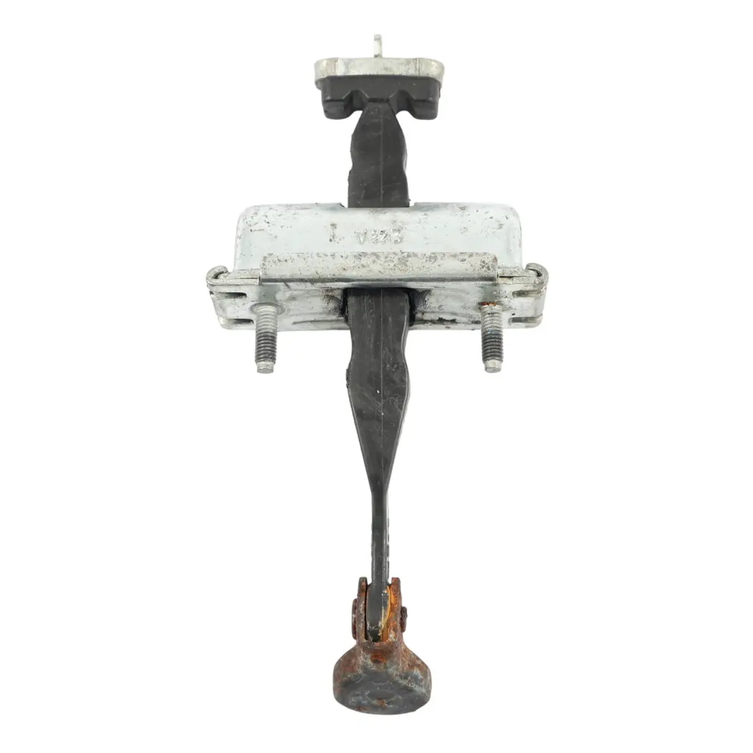 Mk6 Correa Puerta Delantera Izquierda Derecha FR3B-6323552-AA para Ford Mustang GT con número de pieza 2245061 Ford Mustang GT Mk6 Correa Puerta Delantera Izquierda Derecha FR3B-6323552-AA - SKU 2245061 - Número de pieza 2245061