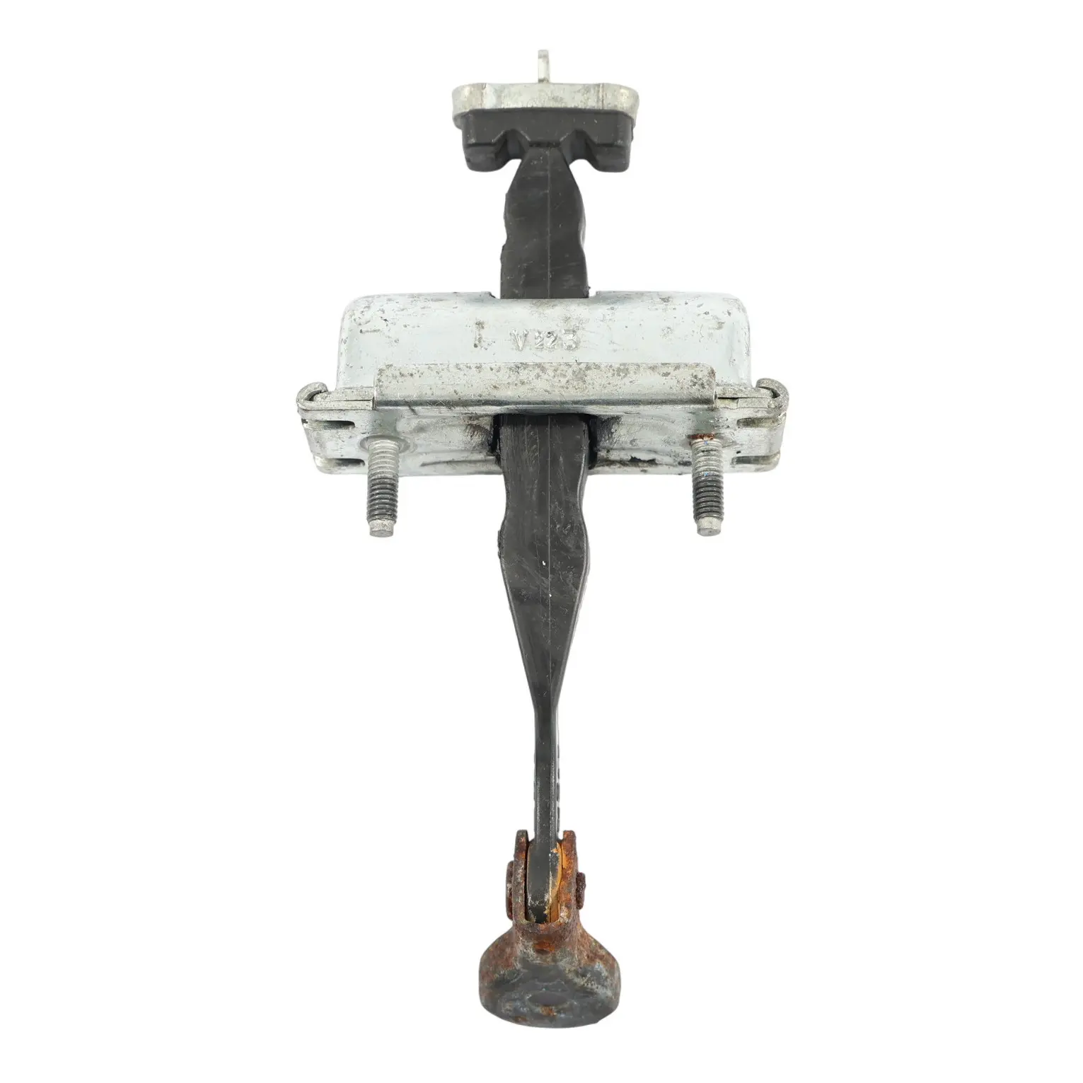 Ford Mustang GT Mk6 Ogranicznik Stoper Drzwi Lewy Prawy FR3B-6323552-AA