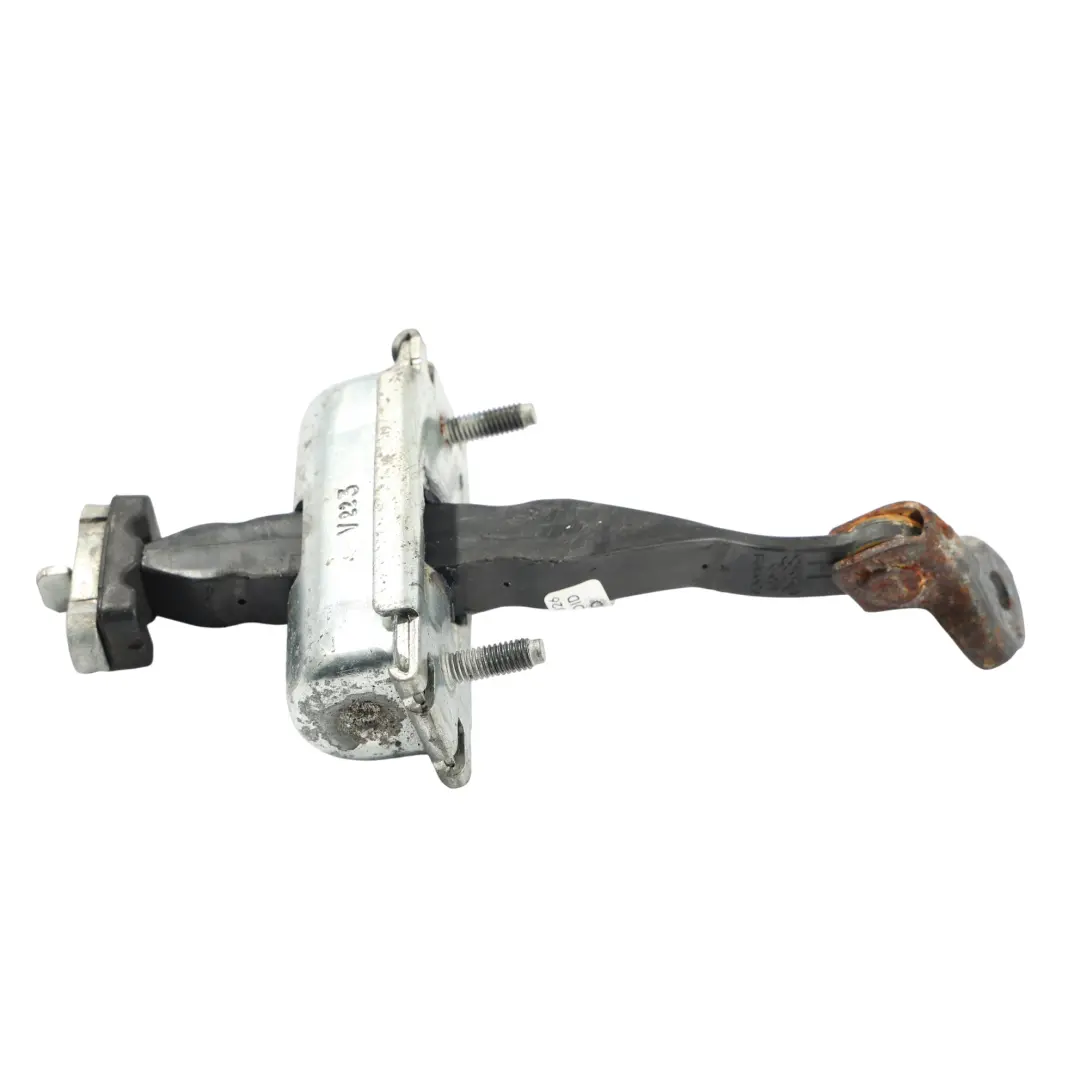 Ford Mustang GT Mk6 Cinghia Porta Anteriore Sinistra Destra FR3B-6323552-AA - SKU 2245061 - Numero di parte 2245061