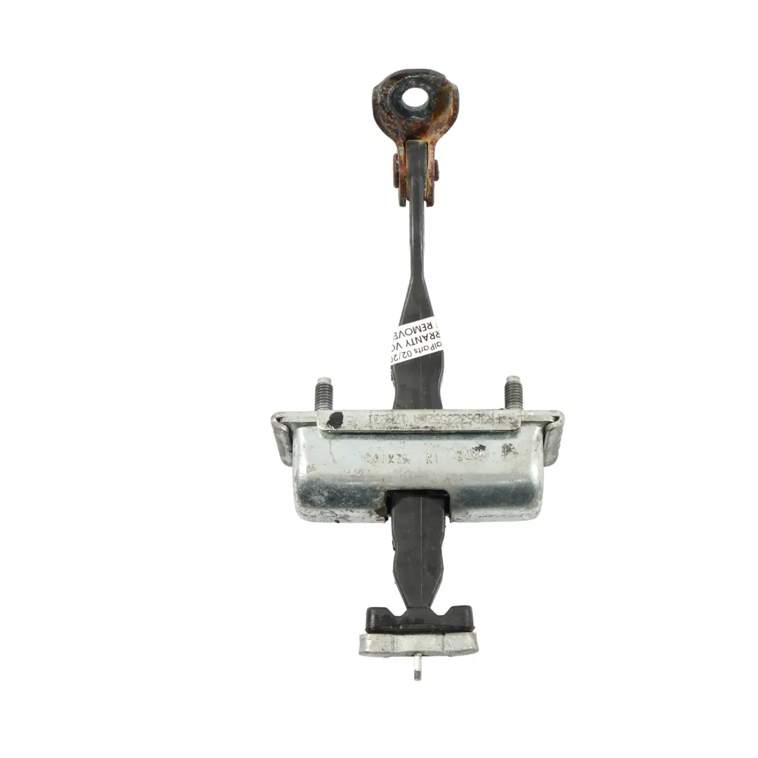 Mk6 Correa Puerta Delantera Izquierda Derecha FR3B-6323552-AA para Ford Mustang GT con número de pieza 2245061 Ford Mustang GT Mk6 Correa Puerta Delantera Izquierda Derecha FR3B-6323552-AA - SKU 2245061 - Número de pieza 2245061