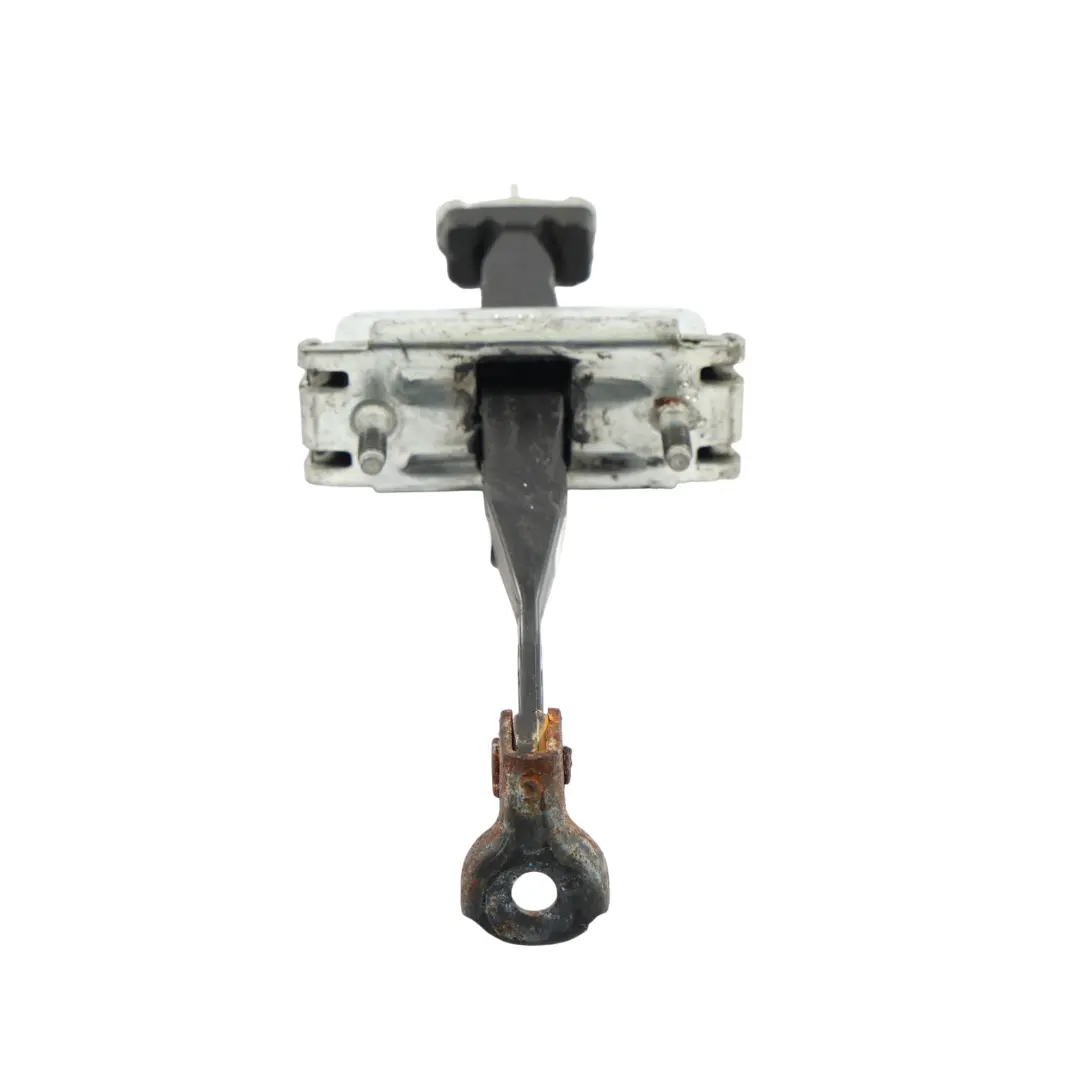 Ford Mustang GT Mk6 Cinghia Porta Anteriore Sinistra Destra FR3B-6323552-AA - SKU 2245061 - Numero di parte 2245061