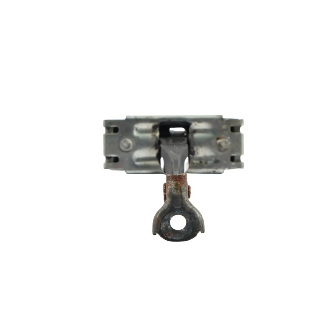 Mk6 Cinghia Porta Anteriore Sinistra Destra FR3B-6323552-AA per Ford Mustang GT con numero di parte 2245061 Ford Mustang GT Mk6 Cinghia Porta Anteriore Sinistra Destra FR3B-6323552-AA - SKU 2245061 - Numero di parte 2245061