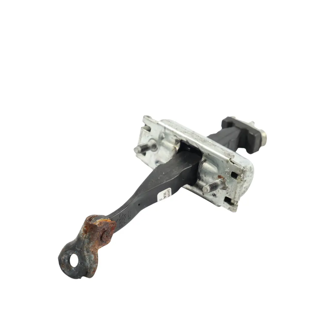 Mk6 Ogranicznik Stoper Drzwi Lewy Prawy FR3B-6323552-AA do Ford Mustang GT o numerze 2245061 Ford Mustang GT Mk6 Ogranicznik Stoper Drzwi Lewy Prawy FR3B-6323552-AA - SKU 2245061 - Numer Części 2245061