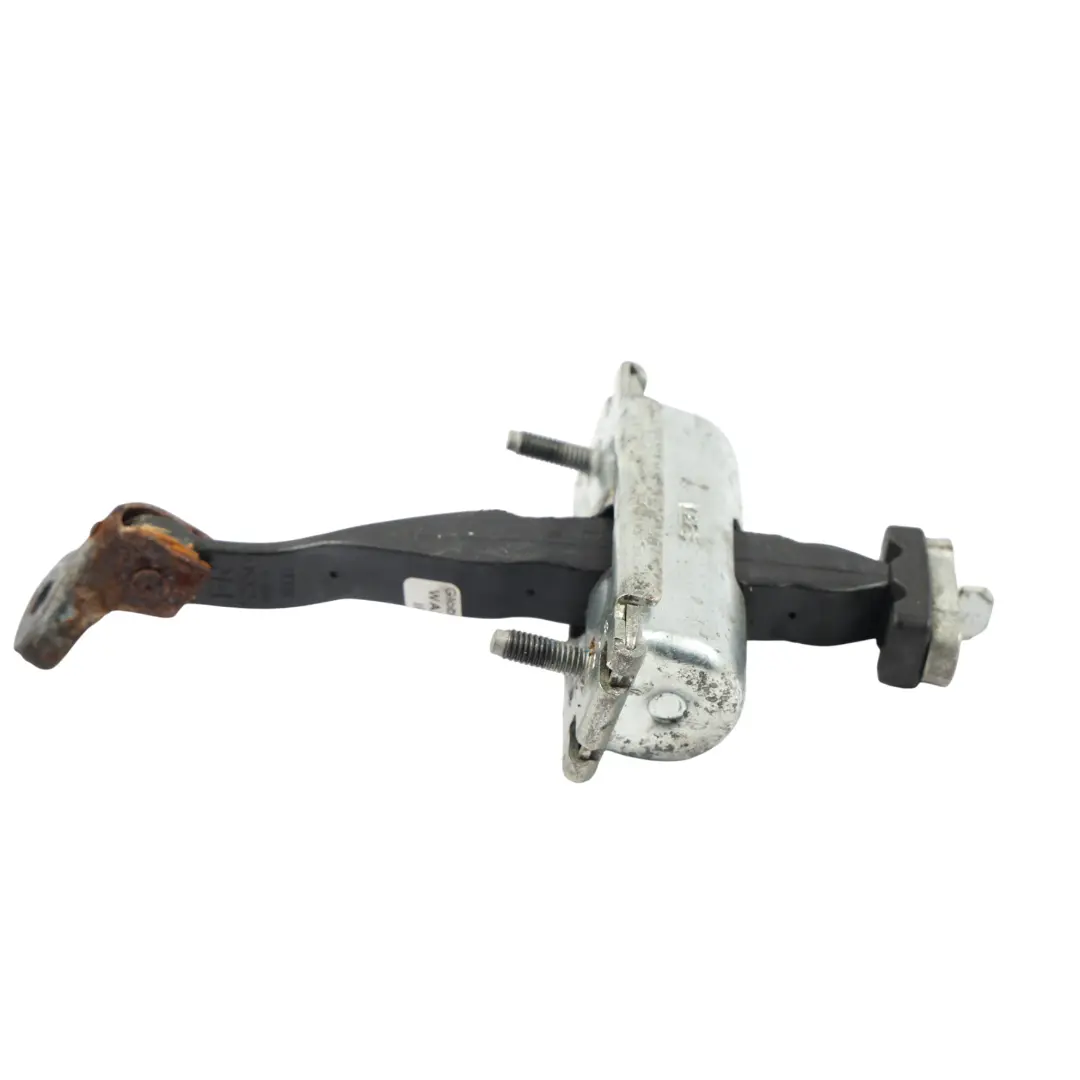 Ford Mustang GT Mk6 Ogranicznik Stoper Drzwi Lewy Prawy FR3B-6323552-AA - SKU 2245061 - Numer Części 2245061