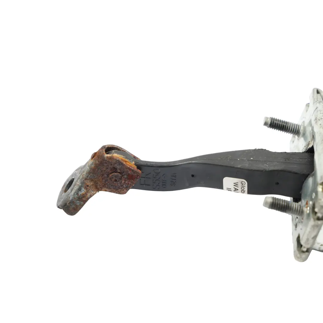 Mk6 Cinghia Porta Anteriore Sinistra Destra FR3B-6323552-AA per Ford Mustang GT con numero di parte 2245061 Ford Mustang GT Mk6 Cinghia Porta Anteriore Sinistra Destra FR3B-6323552-AA - SKU 2245061 - Numero di parte 2245061