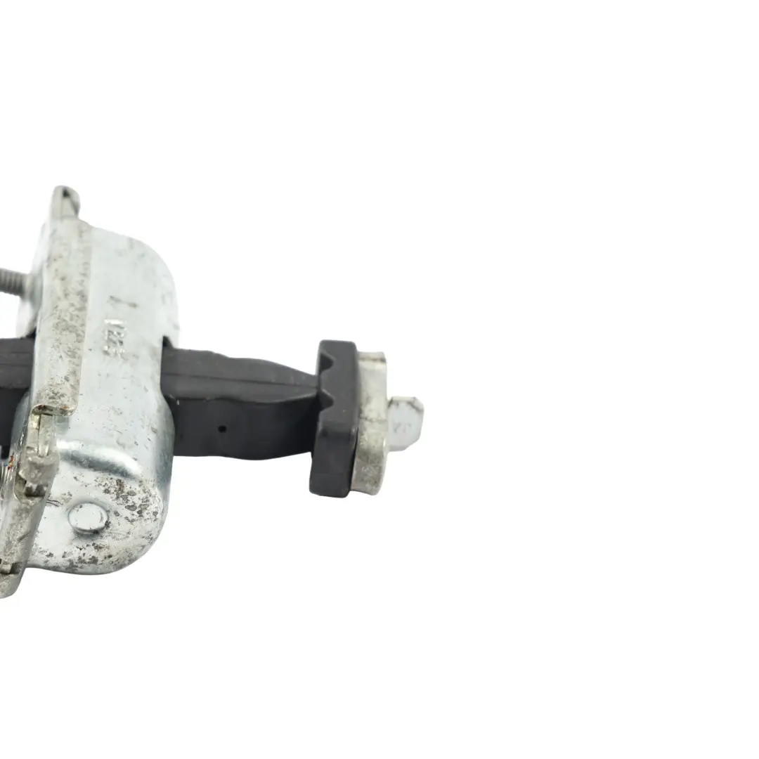 Mk6 Courroie Contrôle Porte Avant Gauche Droite FR3B-6323552-AA pour Ford Mustang GT à propos du numéro de pièce 2245061 Ford Mustang GT Mk6 Courroie Contrôle Porte Avant Gauche Droite FR3B-6323552-AA - SKU 2245061 - Numéro de pièce 2245061