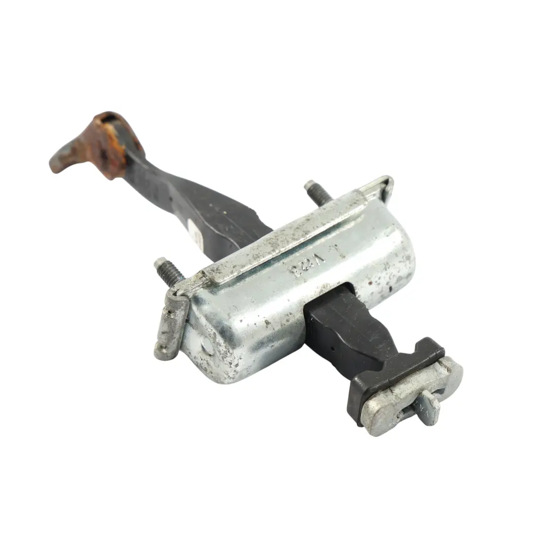 Mk6 Cinghia Porta Anteriore Sinistra Destra FR3B-6323552-AA per Ford Mustang GT con numero di parte 2245061 Ford Mustang GT Mk6 Cinghia Porta Anteriore Sinistra Destra FR3B-6323552-AA - SKU 2245061 - Numero di parte 2245061