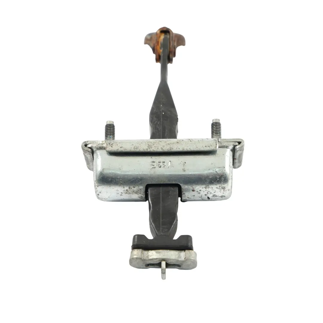 Mk6 Cinghia Porta Anteriore Sinistra Destra FR3B-6323552-AA per Ford Mustang GT con numero di parte 2245061 Ford Mustang GT Mk6 Cinghia Porta Anteriore Sinistra Destra FR3B-6323552-AA - SKU 2245061 - Numero di parte 2245061