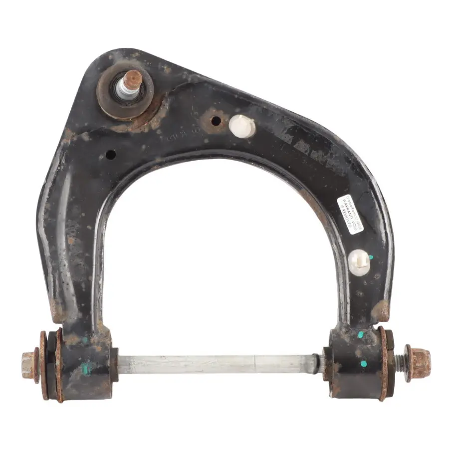 Ford Ranger T6 MK3 Front Upper Control Arm Wishbone Right O/S - SKU 2278485 - Part number 2278485