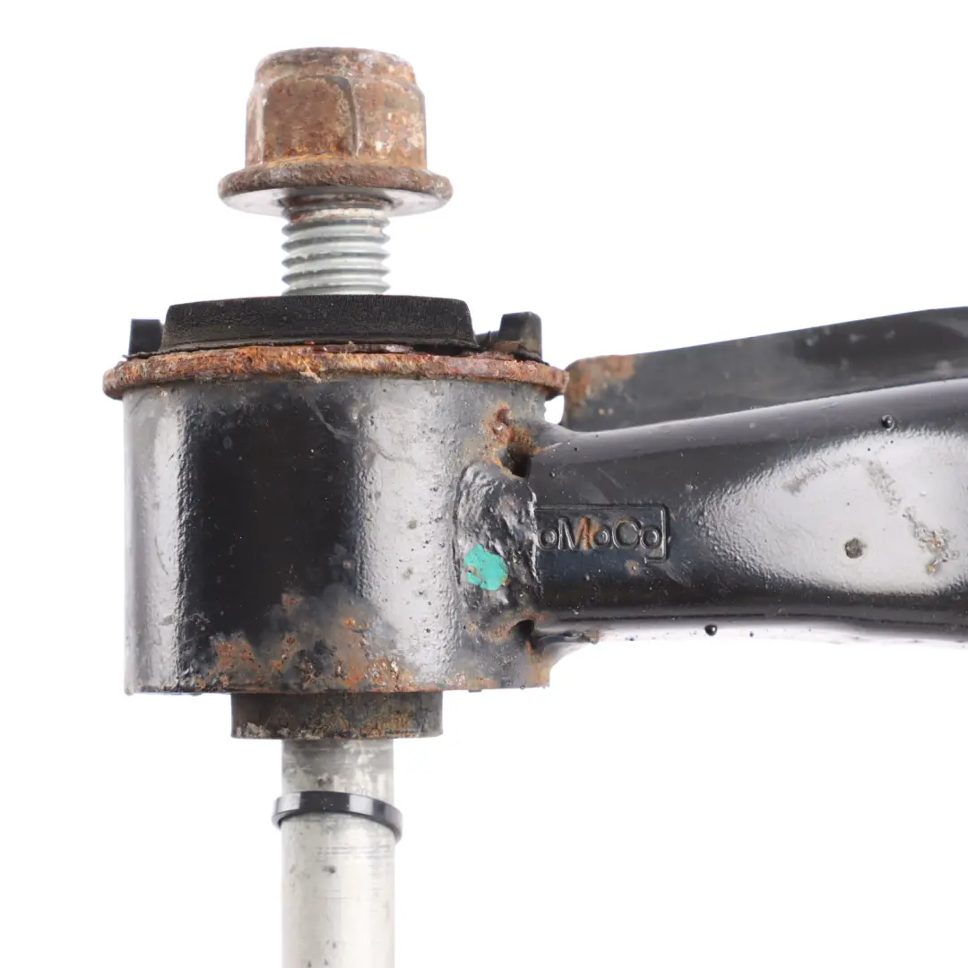 Ford Ranger T6 MK3 Front Upper Control Arm Wishbone Right O/S - SKU 2278485 - Part number 2278485