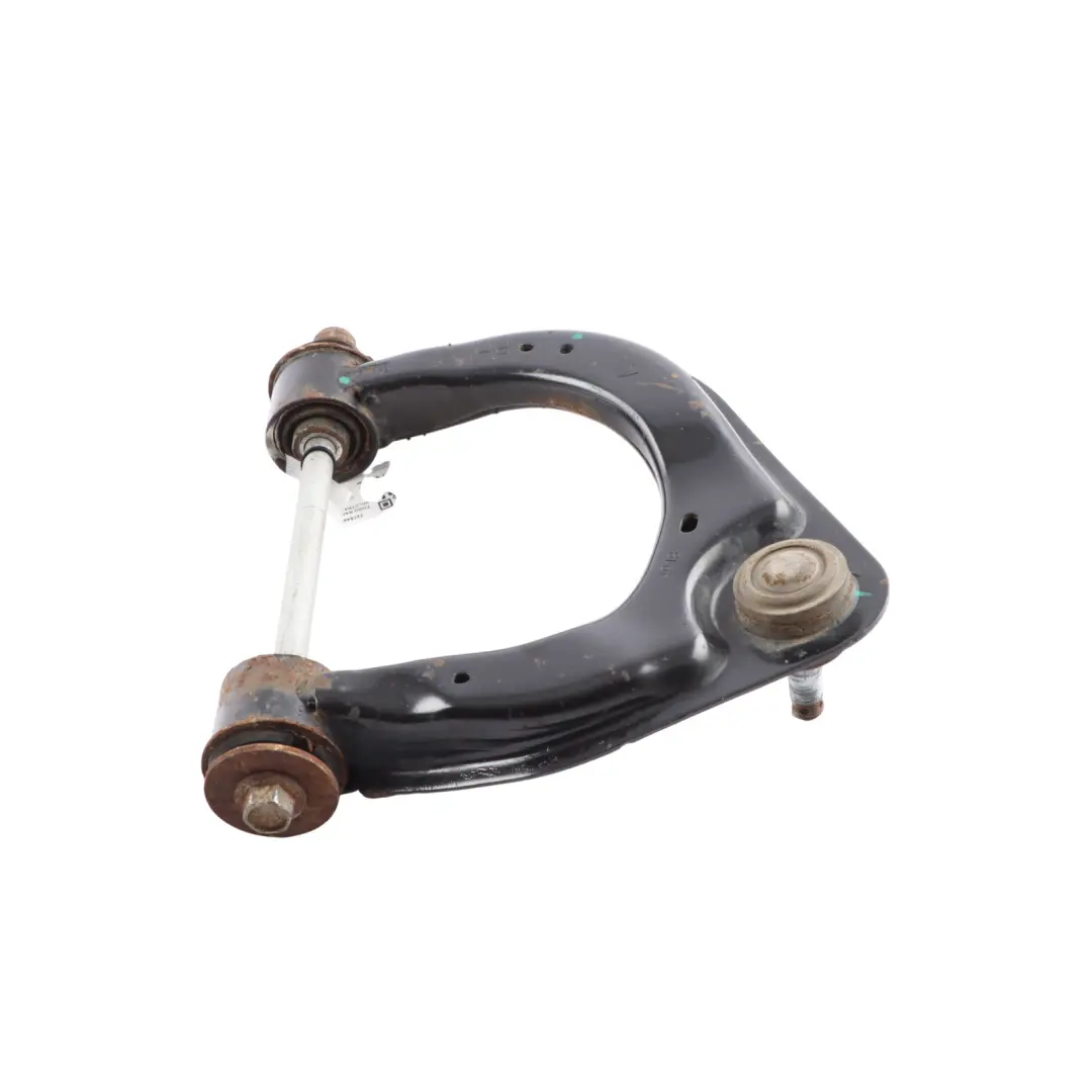 MK3 Front Upper Control Arm Wishbone Right O/S to Ford Ranger T6 with Part number 2278485 Ford Ranger T6 MK3 Front Upper Control Arm Wishbone Right O/S - SKU 2278485 - Part number 2278485