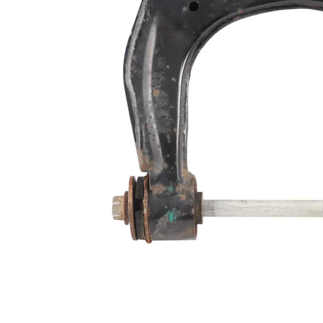 MK3 Front Upper Control Arm Wishbone Right O/S to Ford Ranger T6 with Part number 2278485 Ford Ranger T6 MK3 Front Upper Control Arm Wishbone Right O/S - SKU 2278485 - Part number 2278485