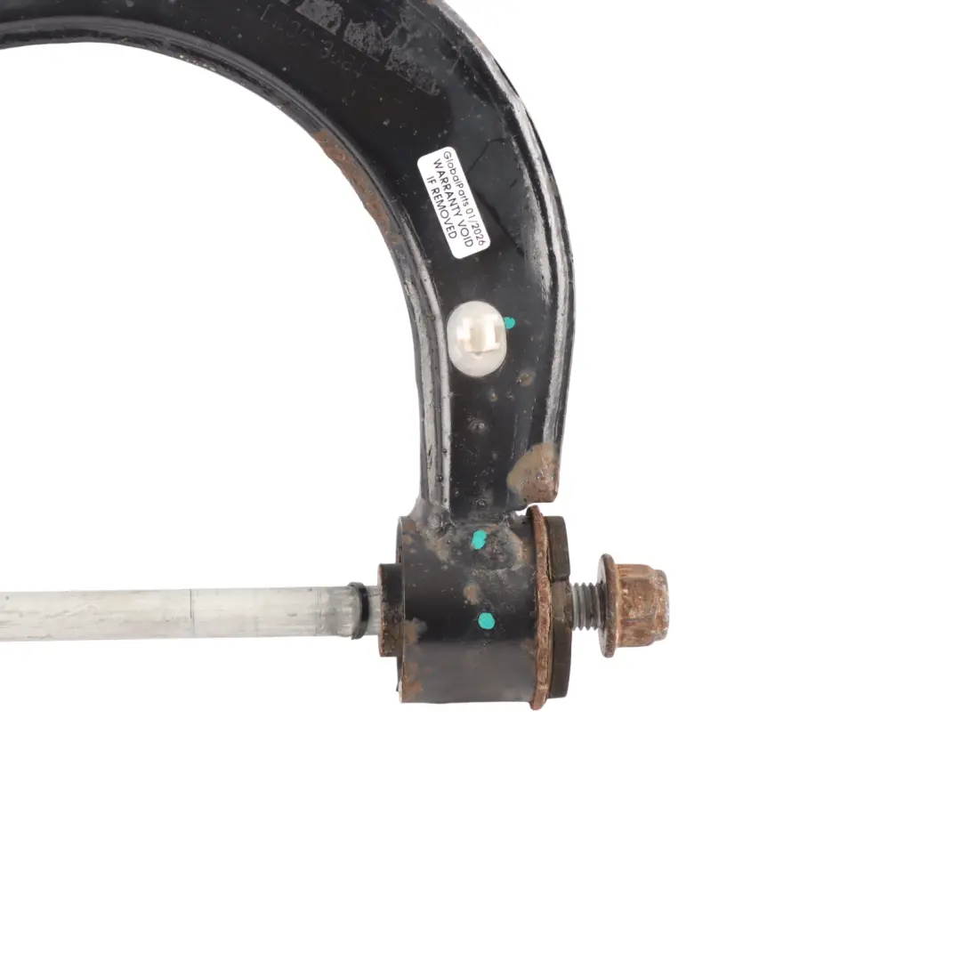 Ford Ranger T6 MK3 Front Upper Control Arm Wishbone Right O/S - SKU 2278485 - Part number 2278485