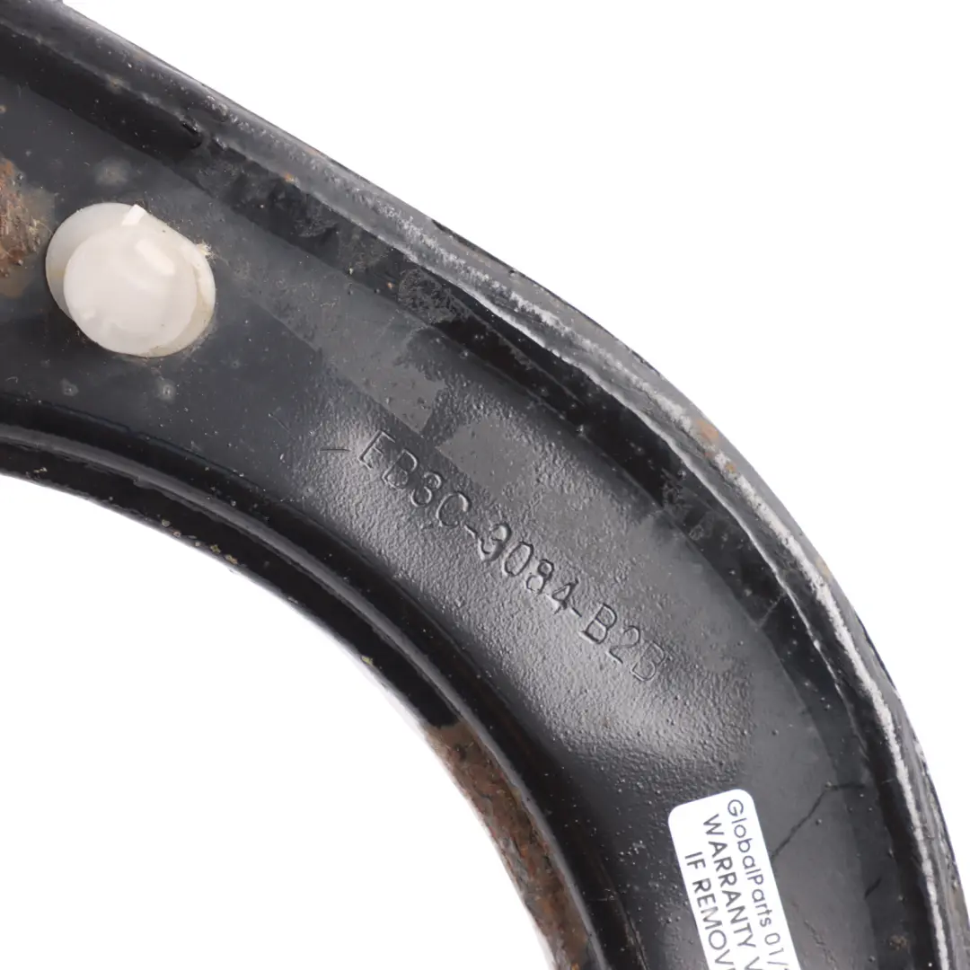 MK3 Front Upper Control Arm Wishbone Right O/S to Ford Ranger T6 with Part number 2278485 Ford Ranger T6 MK3 Front Upper Control Arm Wishbone Right O/S - SKU 2278485 - Part number 2278485