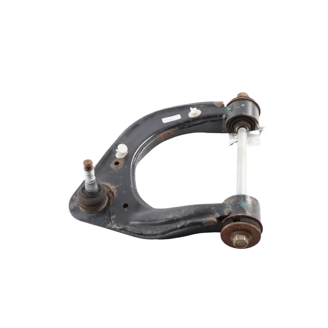 Ford Ranger T6 MK3 Front Upper Control Arm Wishbone Right O/S - SKU 2278485 - Part number 2278485