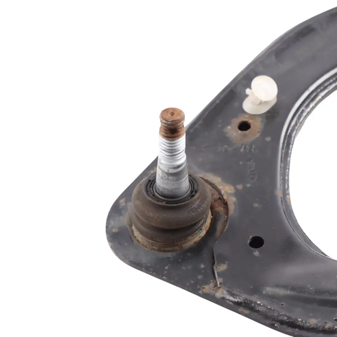 Ford Ranger T6 MK3 Front Upper Control Arm Wishbone Right O/S - SKU 2278485 - Part number 2278485