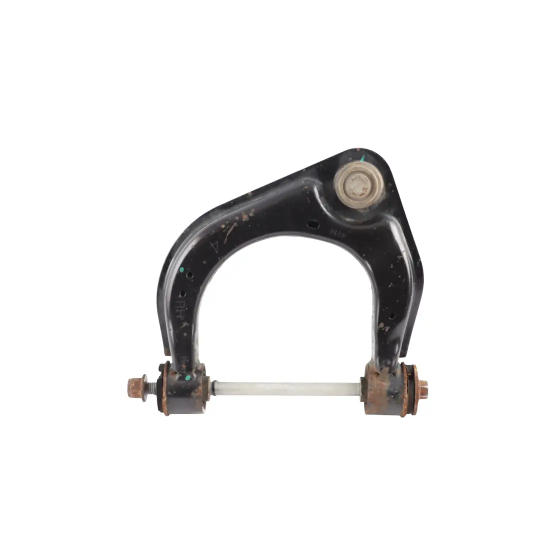 MK3 Front Upper Control Arm Wishbone Right O/S to Ford Ranger T6 with Part number 2278485 Ford Ranger T6 MK3 Front Upper Control Arm Wishbone Right O/S - SKU 2278485 - Part number 2278485