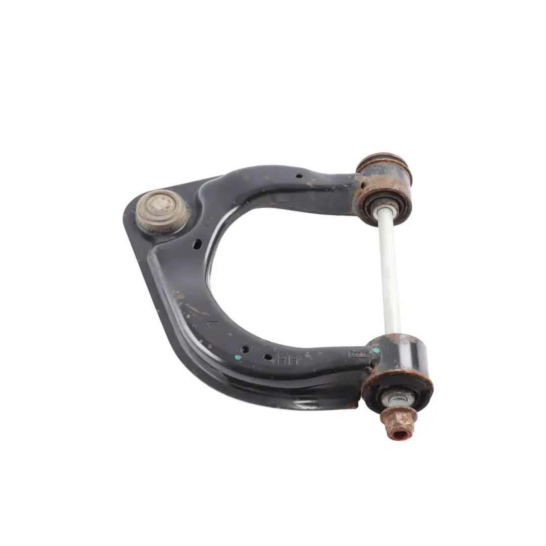 Ford Ranger T6 MK3 Front Upper Control Arm Wishbone Right O/S - SKU 2278485 - Part number 2278485