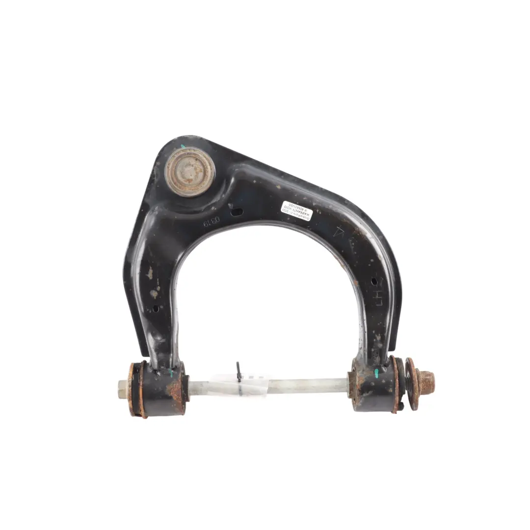 MK3 Querlenker Oben Vorne Links für Ford Ranger T6 mit Teilenummer 2278487 Ford Ranger T6 MK3 Querlenker Oben Vorne Links - SKU 2278487 - Teilenummer 2278487