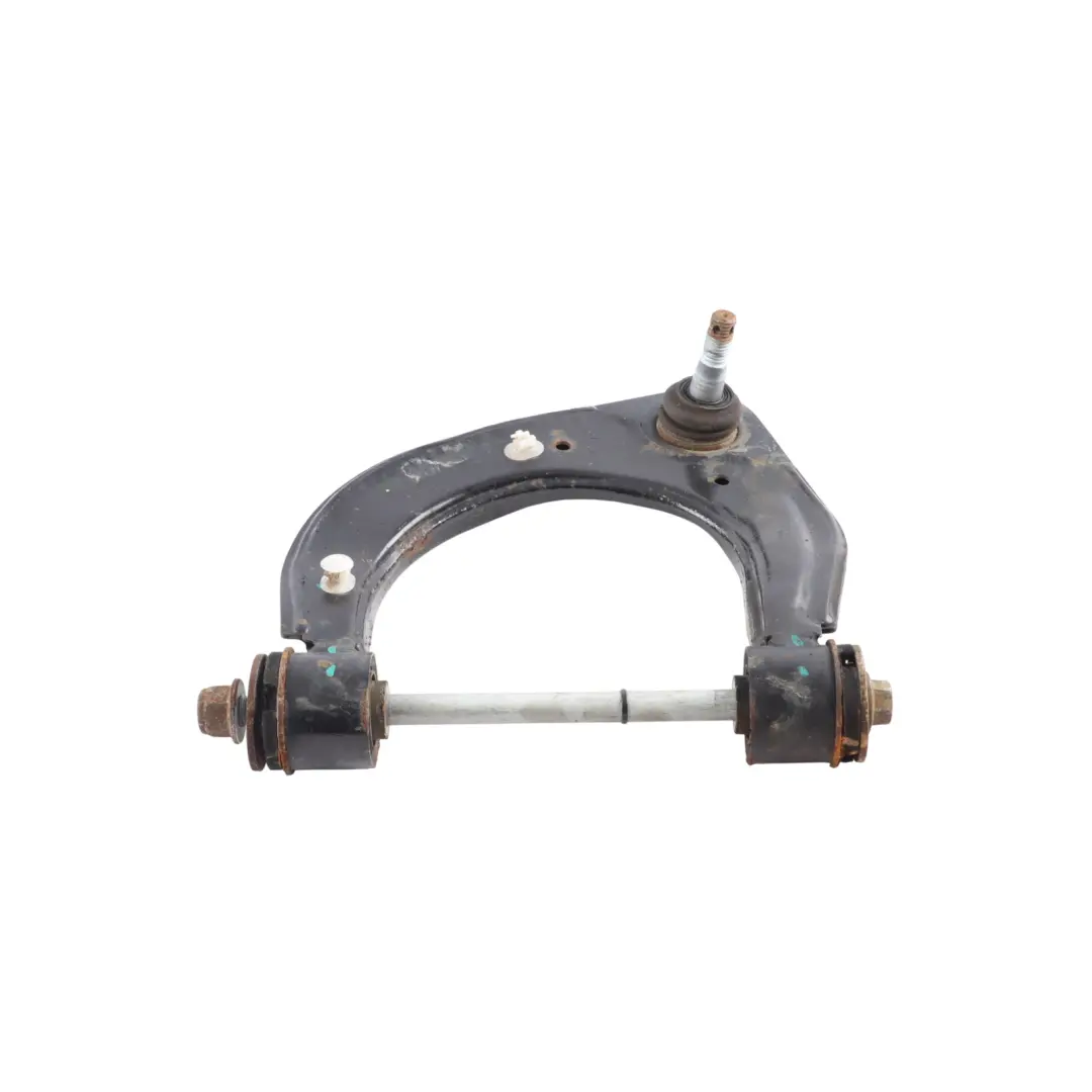 Ford Ranger T6 MK3 Bras de Suspension Supérieur Avant Gauche - SKU 2278487 - Numéro de pièce 2278487