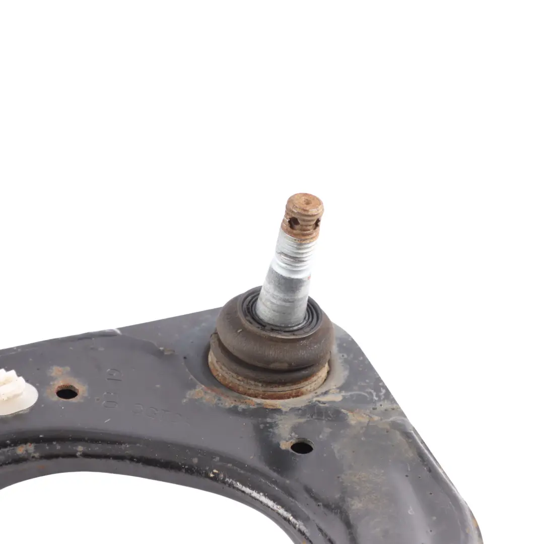 Ford Ranger T6 MK3 Brazo Control Superior Delantero Izquierdo - SKU 2278487 - Número de pieza 2278487