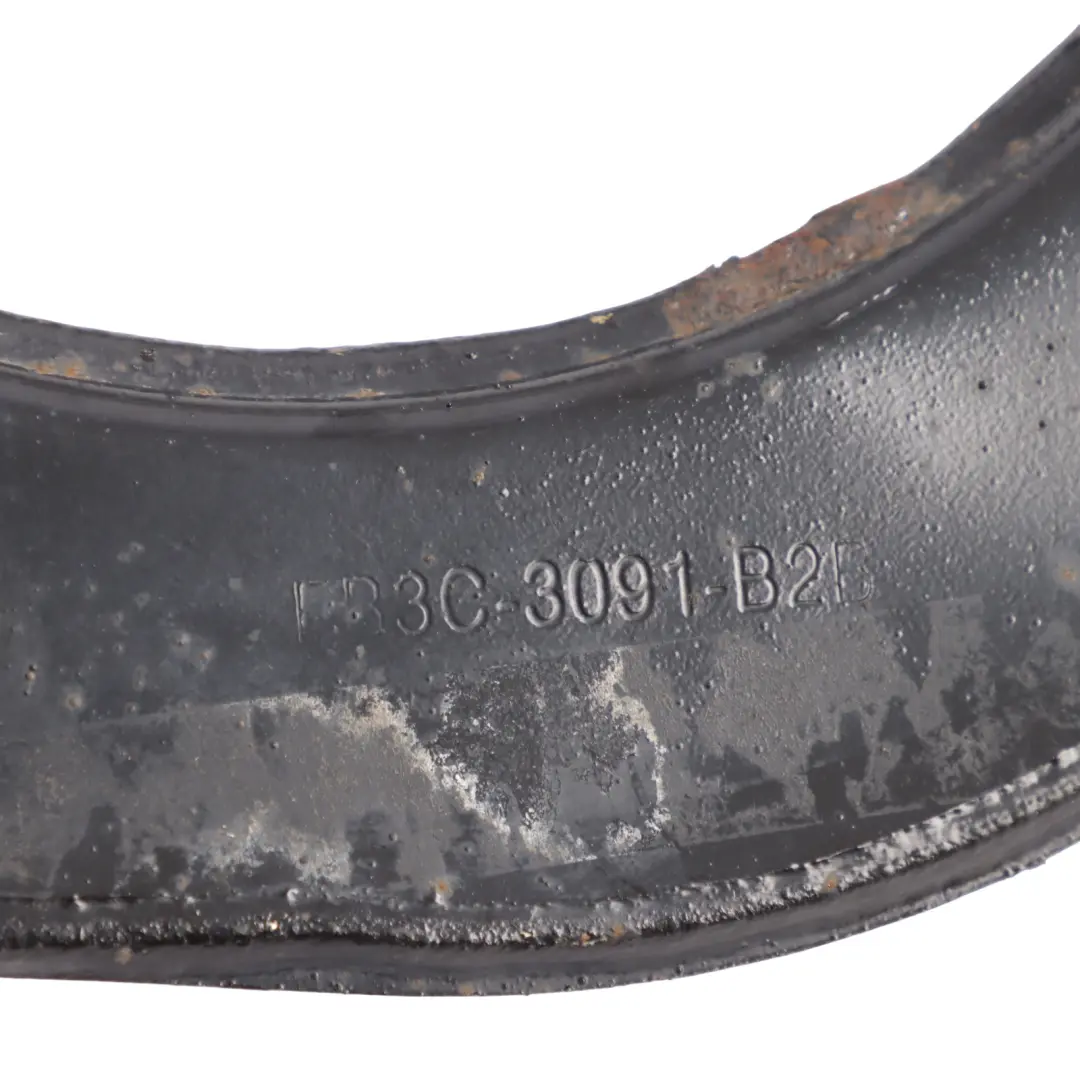 Ford Ranger T6 MK3 Bras de Suspension Supérieur Avant Gauche - SKU 2278487 - Numéro de pièce 2278487