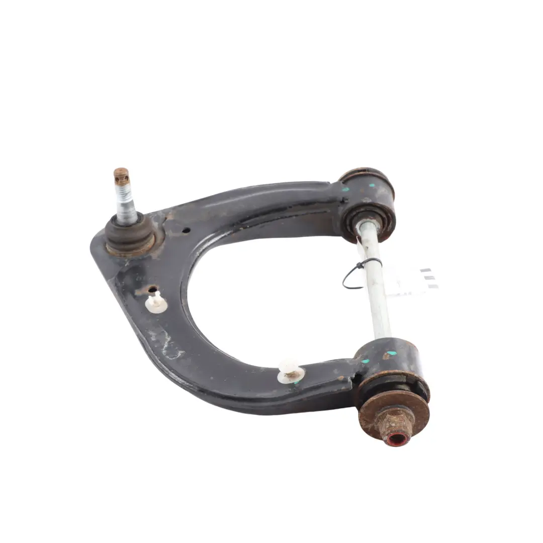 Ford Ranger T6 MK3 Braccio Oscillante Superiore Anteriore Sinistro - SKU 2278487 - Numero di parte 2278487