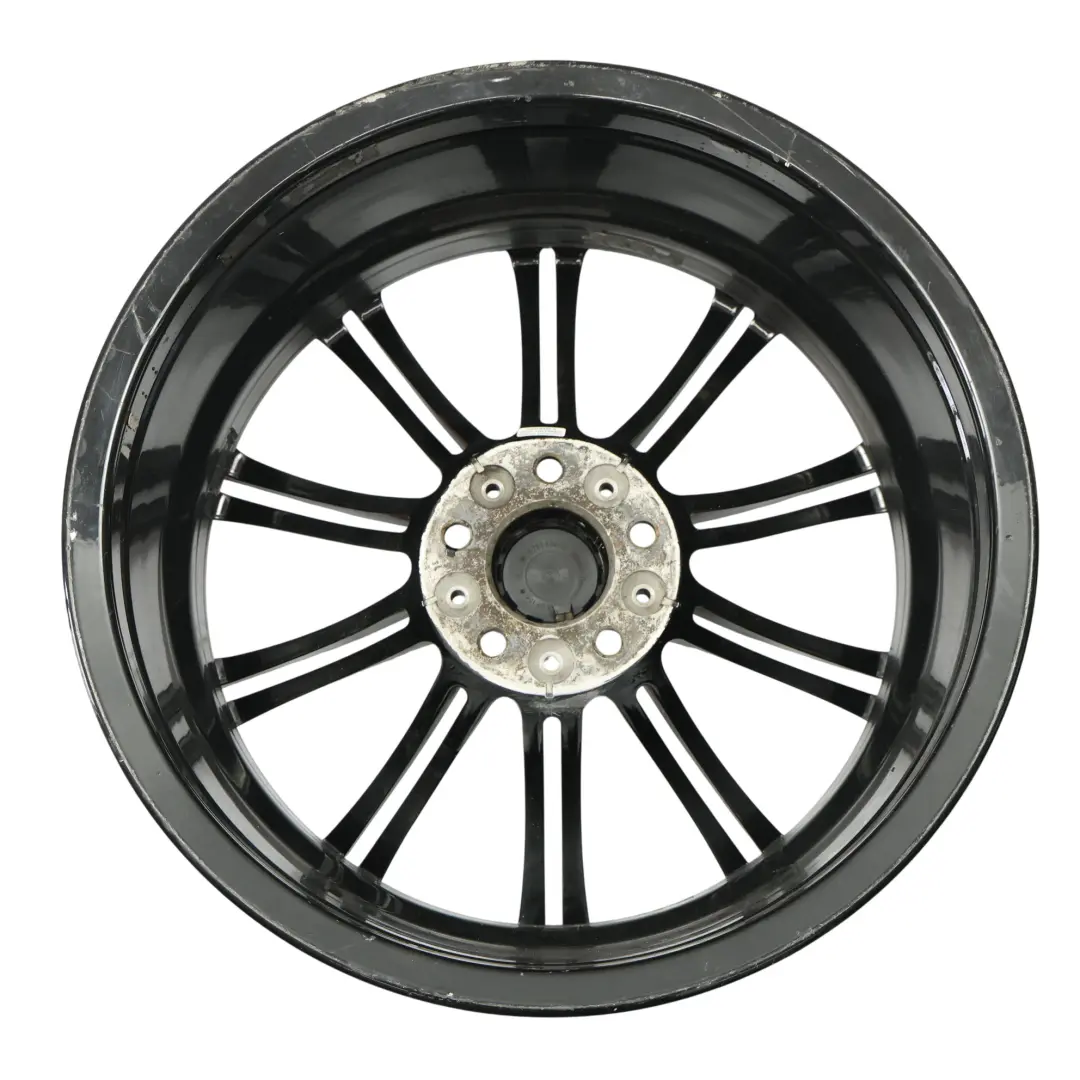 BMW E90 E92 M3 Felga Aluminiowa 19" 8,5J - SKU 2283555-2 - Numer Części 2283555